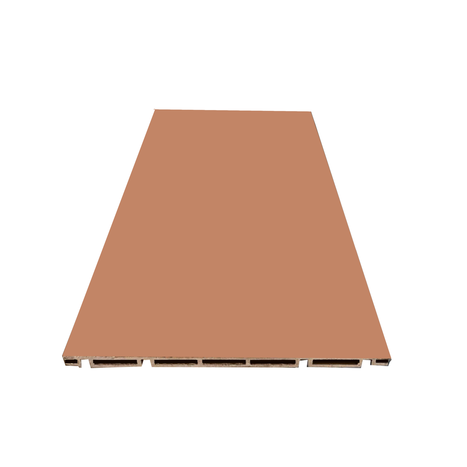 Extension_plate